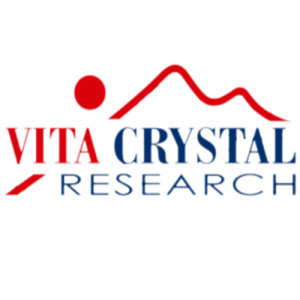 sigla vita cristal 500x500