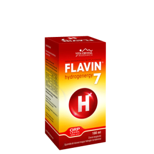 flavin7h 100ml
